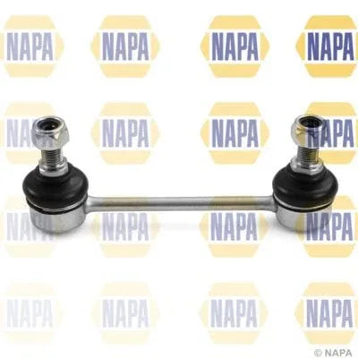 NAPA Anti Roll Bar Links Anti Roll Bar Link NST4386 - image 2