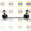 NAPA Anti Roll Bar Links Anti Roll Bar Link NST4386 thumbnail