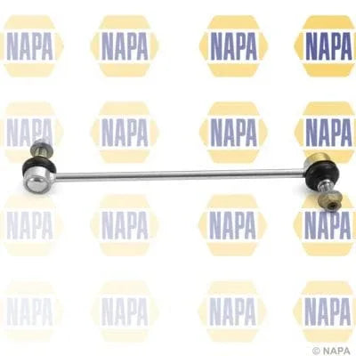 NAPA Anti Roll Bar Links Anti Roll Bar Link NST4387 - image 2