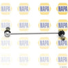 NAPA Anti Roll Bar Links Anti Roll Bar Link NST4387 thumbnail