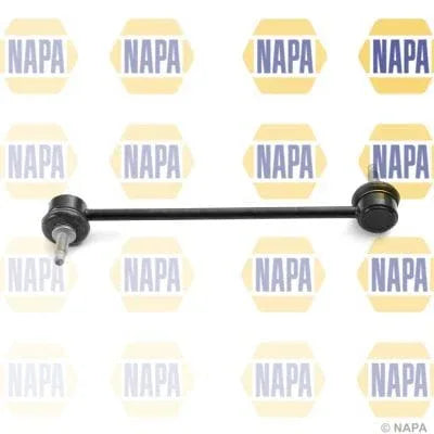 NAPA Anti Roll Bar Links Anti Roll Bar Link NST4388 - image 2
