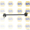 NAPA Anti Roll Bar Links Anti Roll Bar Link NST4388 thumbnail