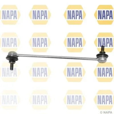 NAPA Anti Roll Bar Links Anti Roll Bar Link NST4389 - image 2