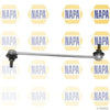 NAPA Anti Roll Bar Links Anti Roll Bar Link NST4389 thumbnail