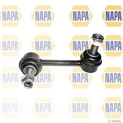 NAPA Anti Roll Bar Links Anti Roll Bar Link NST4390 - image 2