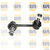 NAPA Anti Roll Bar Links Anti Roll Bar Link NST4390 thumbnail