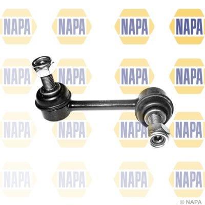 NAPA Anti Roll Bar Links Anti Roll Bar Link NST4391 - image 2