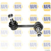 NAPA Anti Roll Bar Links Anti Roll Bar Link NST4391 thumbnail