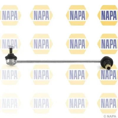NAPA Anti Roll Bar Links Anti Roll Bar Link NST4392 - image 2