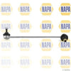 NAPA Anti Roll Bar Links Anti Roll Bar Link NST4392 thumbnail