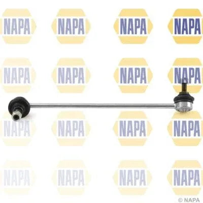NAPA Anti Roll Bar Links Anti Roll Bar Link NST4393 - image 2