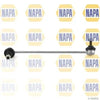 NAPA Anti Roll Bar Links Anti Roll Bar Link NST4393 thumbnail