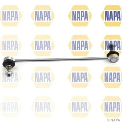 NAPA Anti Roll Bar Links Anti Roll Bar Link NST4394 - image 2