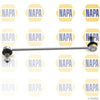 NAPA Anti Roll Bar Links Anti Roll Bar Link NST4394 thumbnail