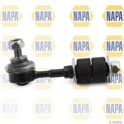 NAPA Anti Roll Bar Links Anti Roll Bar Link NST4395 - image 2