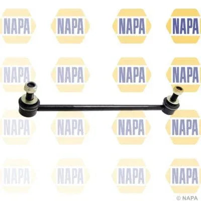 NAPA Anti Roll Bar Links Anti Roll Bar Link NST4396 - image 2