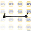 NAPA Anti Roll Bar Links Anti Roll Bar Link NST4396 thumbnail