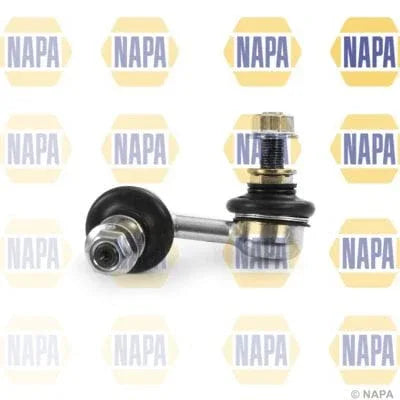 NAPA Anti Roll Bar Links Anti Roll Bar Link NST4397 - image 2
