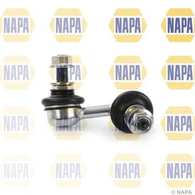 NAPA Anti Roll Bar Links Anti Roll Bar Link NST4398 - image 2