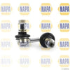 NAPA Anti Roll Bar Links Anti Roll Bar Link NST4398 thumbnail