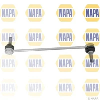 NAPA Anti Roll Bar Links Anti Roll Bar Link NST4399 - image 2