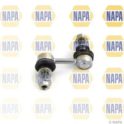 NAPA Anti Roll Bar Links Anti Roll Bar Link NST4400 - image 2