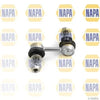 NAPA Anti Roll Bar Links Anti Roll Bar Link NST4400 thumbnail