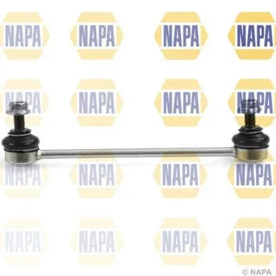 NAPA Anti Roll Bar Links Anti Roll Bar Link NST4401 - image 2