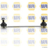 NAPA Anti Roll Bar Links Anti Roll Bar Link NST4401 thumbnail