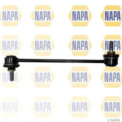 NAPA Anti Roll Bar Links Anti Roll Bar Link NST4402 - image 2