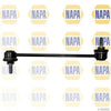 NAPA Anti Roll Bar Links Anti Roll Bar Link NST4402 thumbnail