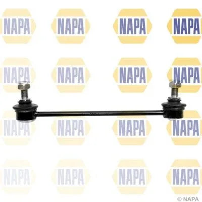 NAPA Anti Roll Bar Links Anti Roll Bar Link NST4403 - image 2