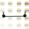 NAPA Anti Roll Bar Links Anti Roll Bar Link NST4403 thumbnail