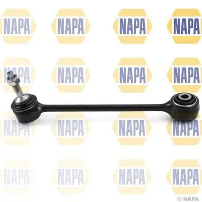 NAPA Anti Roll Bar Links Anti Roll Bar Link NST4404 - image 2
