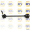 NAPA Anti Roll Bar Links Anti Roll Bar Link NST4404 thumbnail
