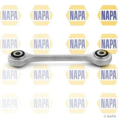 NAPA Anti Roll Bar Links Anti Roll Bar Link NST4405 - image 2