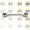 NAPA Anti Roll Bar Links Anti Roll Bar Link NST4405 thumbnail