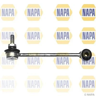 NAPA Anti Roll Bar Links Anti Roll Bar Link NST4406 - image 2