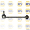 NAPA Anti Roll Bar Links Anti Roll Bar Link NST4406 thumbnail