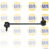 NAPA Anti Roll Bar Links Anti Roll Bar Link NST4407 thumbnail