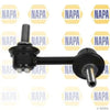 NAPA Anti Roll Bar Links Anti Roll Bar Link NST4408 thumbnail