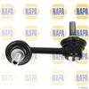 NAPA Anti Roll Bar Links Anti Roll Bar Link NST4409 thumbnail