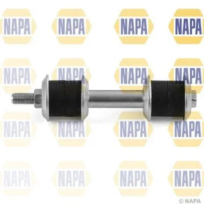 NAPA Anti Roll Bar Links Anti Roll Bar Link NST4410 - image 2