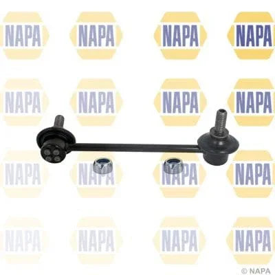 NAPA Anti Roll Bar Links Anti Roll Bar Link NST4411 - image 2