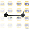 NAPA Anti Roll Bar Links Anti Roll Bar Link NST4411 thumbnail