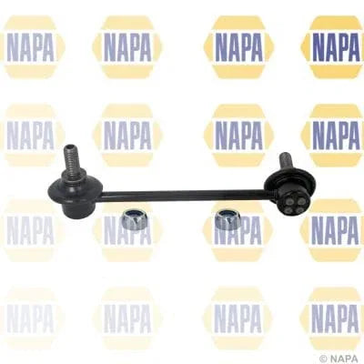 NAPA Anti Roll Bar Links Anti Roll Bar Link NST4412 - image 2