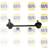 NAPA Anti Roll Bar Links Anti Roll Bar Link NST4412 thumbnail