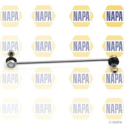 NAPA Anti Roll Bar Links Anti Roll Bar Link NST4413 - image 2