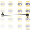 NAPA Anti Roll Bar Links Anti Roll Bar Link NST4413 thumbnail