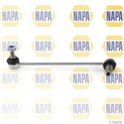 NAPA Anti Roll Bar Links Anti Roll Bar Link NST4414 - image 2